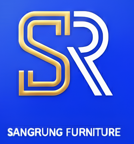 แสงรุ่งเฟอร์นิเจอร์